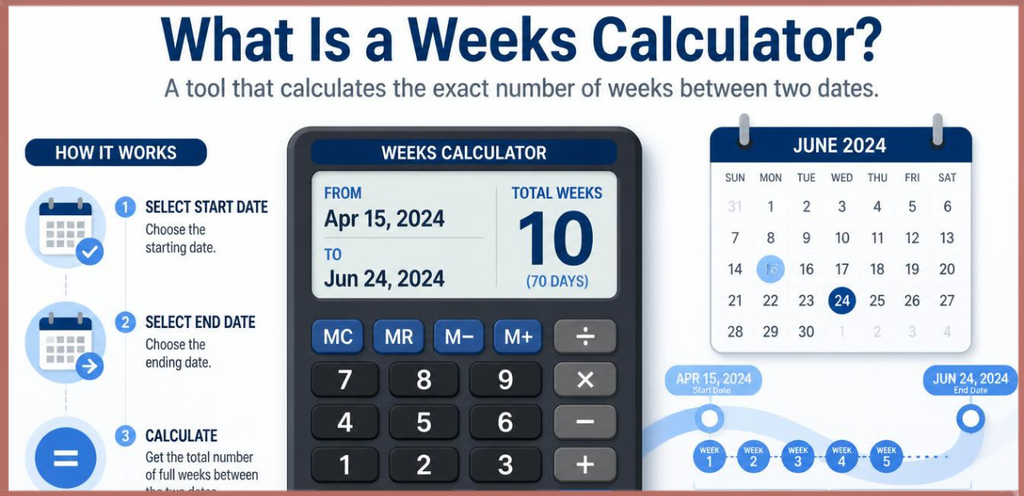 Calculator