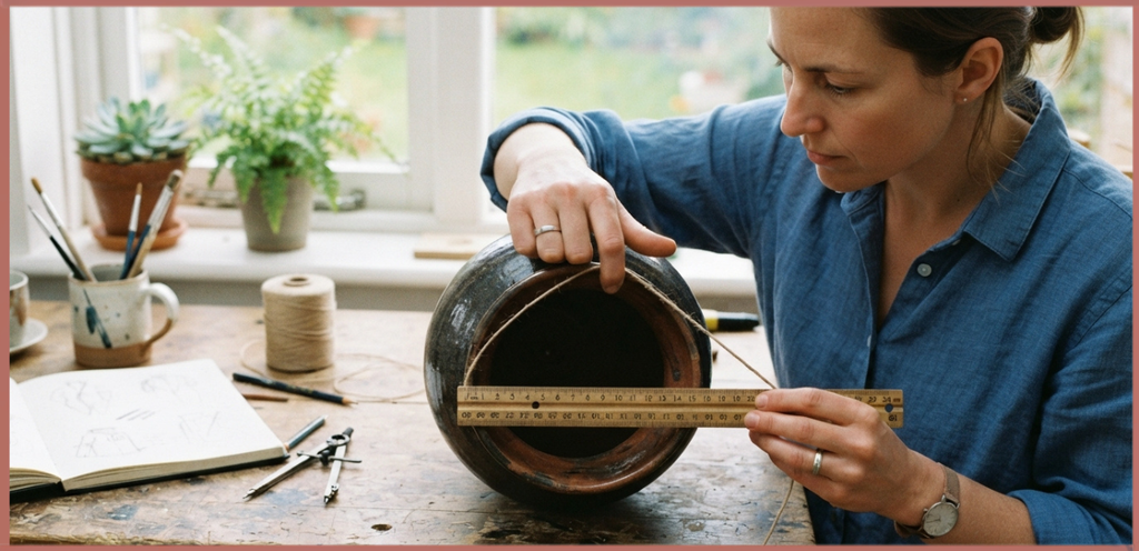 String Method